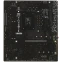 Материнская плата ASUS PRIME H610M-A R2.0 - фото 2