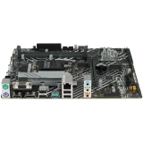 Материнская плата ASUS PRIME H610M-A R2.0