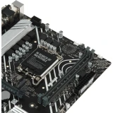 Материнская плата ASUS PRIME H610M-A R2.0