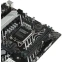Материнская плата ASUS PRIME H610M-A R2.0 - фото 4