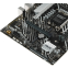 Материнская плата ASUS PRIME H610M-A R2.0 - фото 5