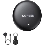 Метка UGREEN CM918 (75118)