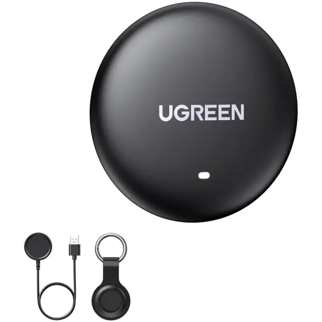 Метка UGREEN CM918 (75118)
