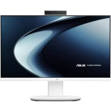 Моноблок ASUS VM640KA V600 AiO White (90PT0465-M00B80)
