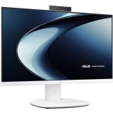 Моноблок ASUS VM640KA V600 AiO White (90PT0465-M00B80)