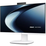 Моноблок ASUS VM640KA V600 AiO White (90PT0465-M00B80)