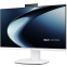 Моноблок ASUS VM640KA V600 AiO White (90PT0465-M00B80) - фото 3