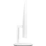 Моноблок ASUS VM640KA V600 AiO White (90PT0465-M00B80)