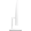 Моноблок ASUS VM640KA V600 AiO White (90PT0465-M00B80) - фото 4