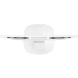 Моноблок ASUS VM640KA V600 AiO White (90PT0465-M00B80)