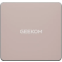 Мини ПК GEEKOM A5 (R5-7530U/16GB/512GB/Win11P) - GMA5R57530U-16512-EU - фото 2