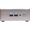 Мини ПК GEEKOM A5 (R5-7530U/16GB/512GB/Win11P) - GMA5R57530U-16512-EU - фото 3
