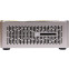 Мини ПК GEEKOM A5 (R5-7530U/16GB/512GB/Win11P) - GMA5R57530U-16512-EU - фото 5