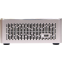 Мини ПК GEEKOM A5 (R5-7530U/16GB/512GB/Win11P) - GMA5R57530U-16512-EU - фото 6