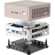 Мини ПК GEEKOM A5 (R5-7530U/16GB/512GB/Win11P) - GMA5R57530U-16512-EU - фото 7
