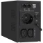 ИБП ExeGate SpecialPro Smart LLB-1000.LCD.AVR.1SH.2C13.RJ.USB - EX292788RUS - фото 2