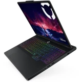 Ноутбук Lenovo Legion Pro 5 16AFR10 Eclipse Black (83F20027US)
