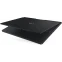 Ноутбук Lenovo Legion Pro 5 16AFR10 Eclipse Black (83F20027US) - фото 8