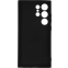 Чехол BoraSCO 72952 - фото 2