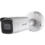 IP камера Hikvision DS-2CD2643G0-IZS