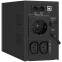 ИБП ExeGate SpecialPro Smart LLB-650.LCD.AVR.1SH.2C13.RJ.USB - EX292770RUS - фото 2