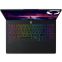 Ноутбук Lenovo Legion Pro 5 16AFR10 Eclipse Black (83F2000BRK) - фото 4