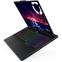 Ноутбук Lenovo Legion Pro 5 16AFR10 Eclipse Black (83F2000BRK) - фото 6