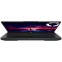Ноутбук Lenovo Legion Pro 5 16AFR10 Eclipse Black (83F2000BRK) - фото 7