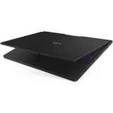 Ноутбук Lenovo Legion Pro 5 16AFR10 Eclipse Black (83F2000BRK)