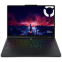 Ноутбук Lenovo Legion Pro 5 16AFR10 Eclipse Black (83F20020RK)
