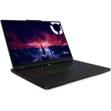Ноутбук Lenovo Legion Pro 5 16AFR10 Eclipse Black (83F20020RK)