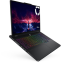 Ноутбук Lenovo Legion Pro 5 16AFR10 Eclipse Black (83F20020RK) - фото 5