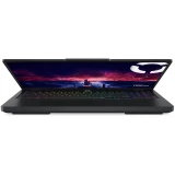 Ноутбук Lenovo Legion Pro 5 16AFR10 Eclipse Black (83F20020RK)