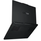 Ноутбук Lenovo Legion Pro 5 16AFR10 Eclipse Black (83F20020RK)