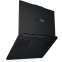 Ноутбук Lenovo Legion Pro 5 16AFR10 Eclipse Black (83F20020RK) - фото 9