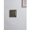Выключатель IEK ВС10-1-5-БрШ - BR-V15-0-10-K37 - фото 6