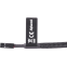 Датчик температуры для СЖО Alphacool Eiszapfen Square Temperature Sensor G1/4 IG/IG - Black Acetal (17555) - фото 5