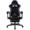 Игровое кресло Бюрократ Knight Nitro Black - KNIGHT NITRO/F B - фото 7