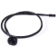 Датчик температуры для СЖО Alphacool Eiszapfen temperature sensor flat G1/4 - Black (17596)