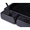 Датчик температуры для СЖО Alphacool Eiszapfen temperature sensor flat G1/4 - Black (17596) - фото 4
