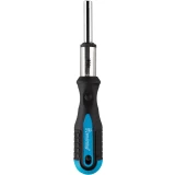 Набор отвёрточный SmartBuy SBT-SCBS-5P1
