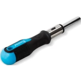 Набор отвёрточный SmartBuy SBT-SCBS-5P1