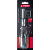Набор отвёрточный SmartBuy SBT-SCBS-5P1