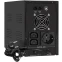 ИБП ExeGate SpecialPro Smart LLB-2200.LCD.AVR.1SH.2C13.RJ.USB - EX292633RUS - фото 2