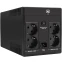 ИБП ExeGate SpecialPro Smart LLB-1200.LCD.AVR.4SH.USB - EP285494RUS - фото 2