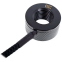 Датчик температуры для СЖО Alphacool Eiszapfen temperature sensor G1/4 IG/IG mit AG Adapter - Deep Black (17363) - фото 2