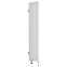 Боковые стенки для шкафа NIKOMAX TFI-2460-MM-R-GY