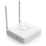 Видеорегистратор TP-Link VIGI NVR1108H-W