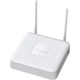 Видеорегистратор TP-Link VIGI NVR1108H-W