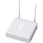 Видеорегистратор TP-Link VIGI NVR1108H-W - фото 2